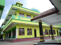 Program Perkuliahan Sore IMA Prestasi Kumpulan Foto 2