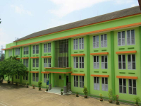 Program Perkuliahan Sore IMA Prestasi Foto Home 1