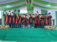 Program Perkuliahan Sore IMA Prestasi Foto Home 2